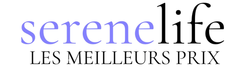 Serenelife